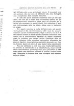 giornale/CFI0354001/1935/unico/00000033