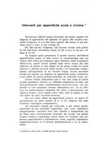 giornale/CFI0354001/1935/unico/00000034