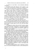 giornale/CFI0354001/1935/unico/00000035