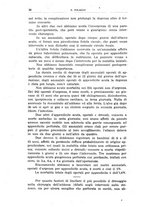 giornale/CFI0354001/1935/unico/00000036