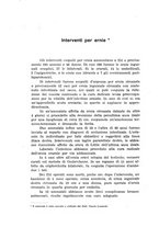 giornale/CFI0354001/1935/unico/00000038