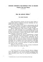 giornale/CFI0354001/1935/unico/00000044