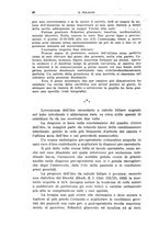 giornale/CFI0354001/1935/unico/00000046