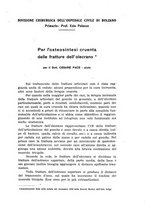 giornale/CFI0354001/1935/unico/00000047