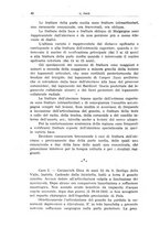 giornale/CFI0354001/1935/unico/00000048