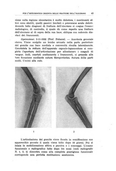 Giornale medico dell'Alto Adige