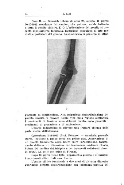 Giornale medico dell'Alto Adige