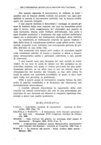 giornale/CFI0354001/1935/unico/00000053