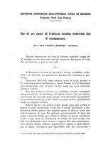 giornale/CFI0354001/1935/unico/00000054