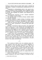 giornale/CFI0354001/1935/unico/00000055