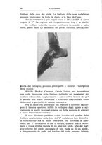 giornale/CFI0354001/1935/unico/00000056