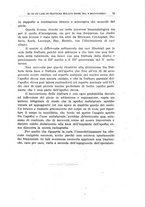 giornale/CFI0354001/1935/unico/00000057