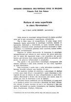 giornale/CFI0354001/1935/unico/00000058