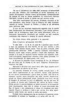 giornale/CFI0354001/1935/unico/00000059