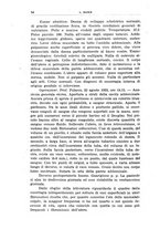 giornale/CFI0354001/1935/unico/00000060