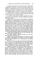 giornale/CFI0354001/1935/unico/00000061