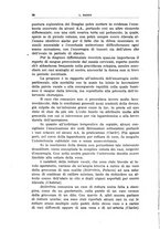 giornale/CFI0354001/1935/unico/00000062