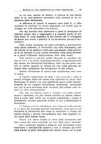 giornale/CFI0354001/1935/unico/00000063