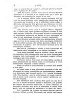 giornale/CFI0354001/1935/unico/00000064