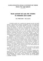 giornale/CFI0354001/1935/unico/00000066