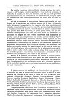 giornale/CFI0354001/1935/unico/00000067