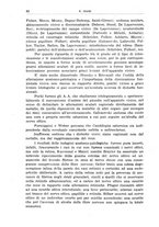 giornale/CFI0354001/1935/unico/00000068