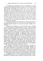 giornale/CFI0354001/1935/unico/00000069