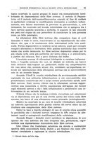 giornale/CFI0354001/1935/unico/00000071