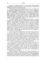 giornale/CFI0354001/1935/unico/00000072