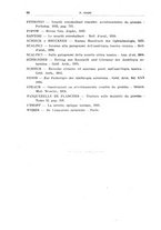 giornale/CFI0354001/1935/unico/00000074