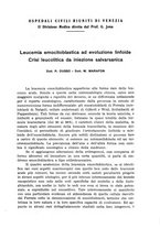 giornale/CFI0354001/1935/unico/00000075