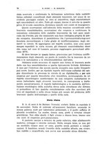 giornale/CFI0354001/1935/unico/00000076