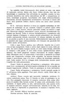 giornale/CFI0354001/1935/unico/00000077