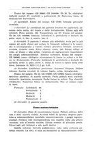 giornale/CFI0354001/1935/unico/00000079