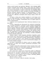 giornale/CFI0354001/1935/unico/00000080