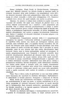 giornale/CFI0354001/1935/unico/00000081