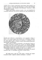 giornale/CFI0354001/1935/unico/00000083