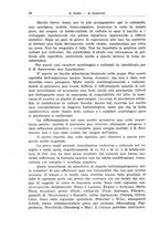 giornale/CFI0354001/1935/unico/00000084