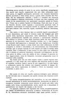 giornale/CFI0354001/1935/unico/00000085