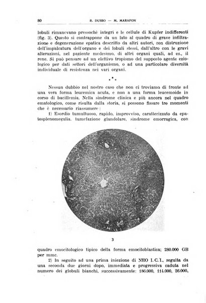 Giornale medico dell'Alto Adige