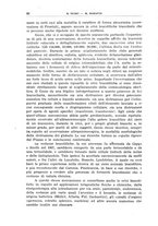 giornale/CFI0354001/1935/unico/00000088