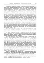 giornale/CFI0354001/1935/unico/00000089