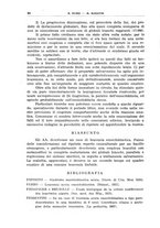 giornale/CFI0354001/1935/unico/00000090