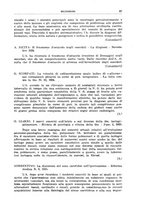 giornale/CFI0354001/1935/unico/00000093