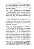 giornale/CFI0354001/1935/unico/00000094