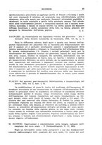 giornale/CFI0354001/1935/unico/00000095