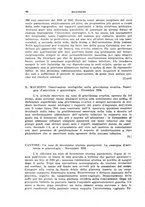 giornale/CFI0354001/1935/unico/00000096