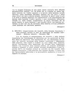 giornale/CFI0354001/1935/unico/00000098