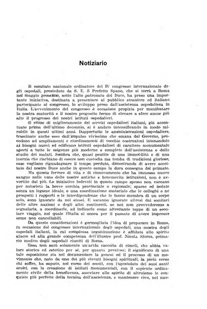 Giornale medico dell'Alto Adige