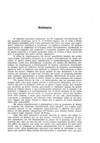 giornale/CFI0354001/1935/unico/00000099